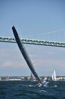 2020 CYC Around the Island Race_1387