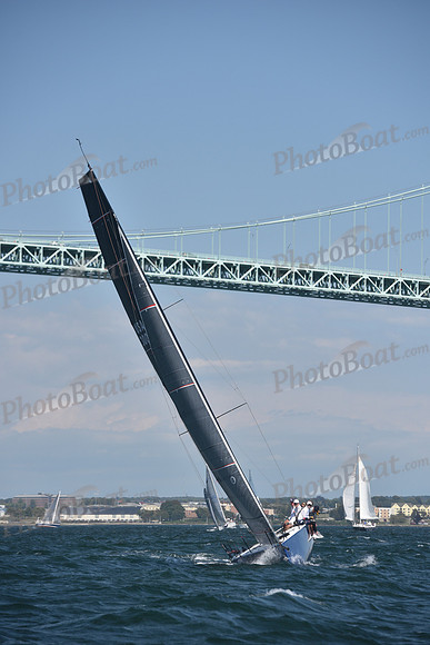 2020 CYC Around the Island Race_1387
