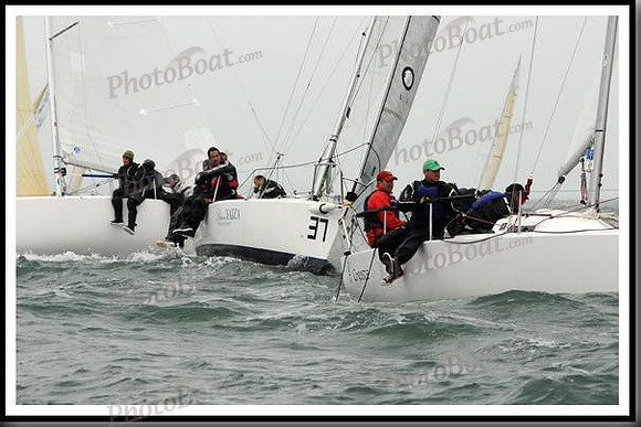 proof_2010_J80_Worlds_D 059