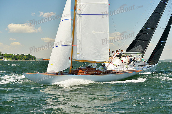 2016 NYYC Annual Regatta E_0135