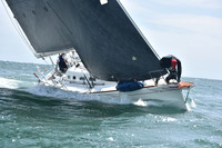 2019 NYYC Annual Regatta A_1331