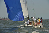 2017 Charleston Race Week A_1275