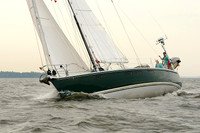 2012 Gov Cup A 2306