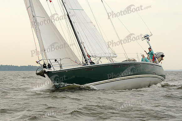 2012 Gov Cup A 2306