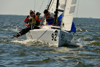 2015 J70 Winter Series E 366