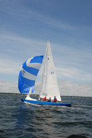Atlantic Nationals 07 125