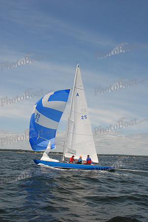 Atlantic Nationals 07 125