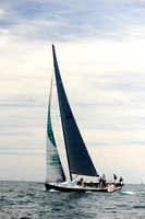 2014 Newport Bermuda A 2147