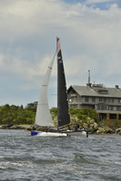 2017 NYYC Annual Regatta A_0091
