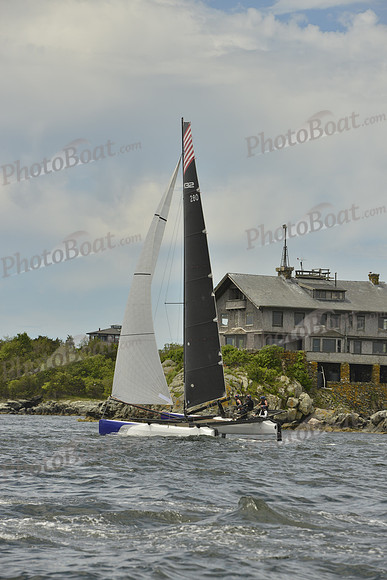 2017 NYYC Annual Regatta A_0091