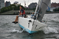 2019 NY Architects Regatta A_0882