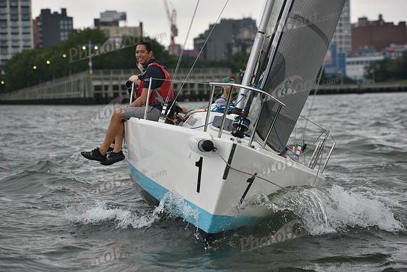 2019 NY Architects Regatta A_0882