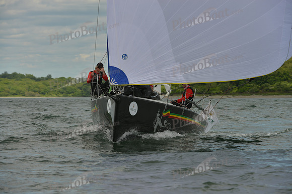 2016 NYYC Annual Regatta A_1018
