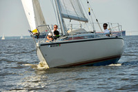 2015 Gov Cup A 472