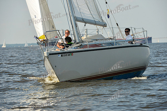 2015 Gov Cup A 472