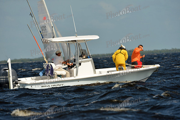 2015 F18 Americas C 392