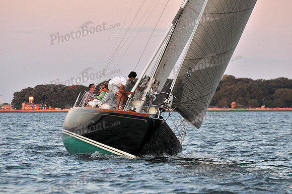 2010 RYC Vespers 653