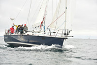 2018 Newport Bermuda Race A_1590