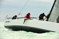 2016 Key West Race Week A_0398