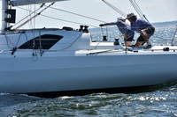 2020 Vineyard Race A_0547