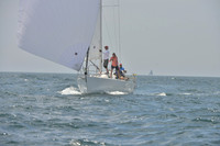2021 Block Island Race Week A_0139