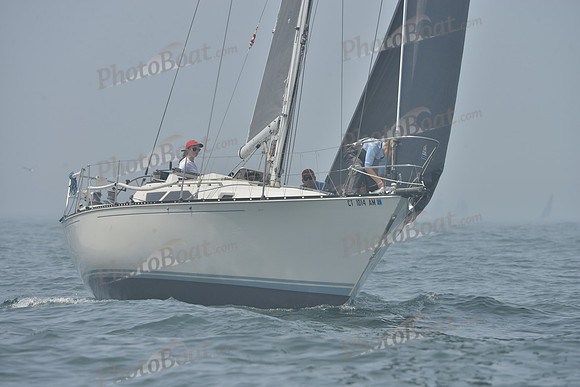 2025 Block Island Race Week B_0540