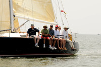 2010SouthernBayRW_A 789