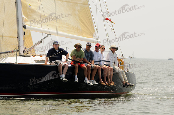 2010SouthernBayRW_A 789