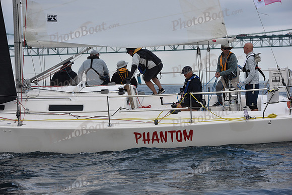 2019 Chicago to Mackinac H_0155