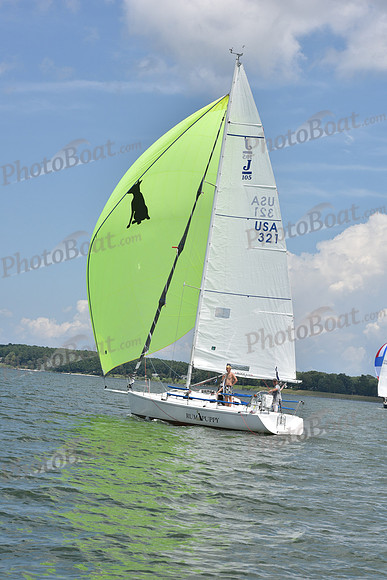 2019 Gov Cup E_0622