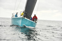 2018 Newport Bermuda Race A_1254