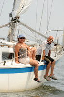 2010SouthernBayRW_A 597