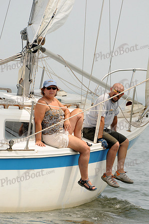 2010SouthernBayRW_A 597