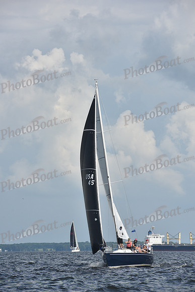 2019 Gov Cup A_1412