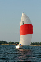 2012 Gov Cup B 620