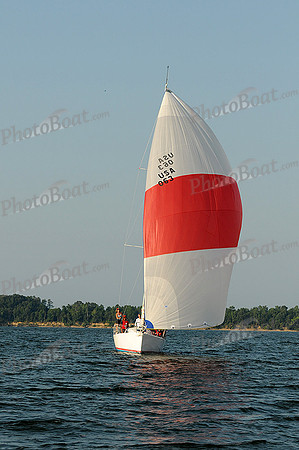 2012 Gov Cup B 620