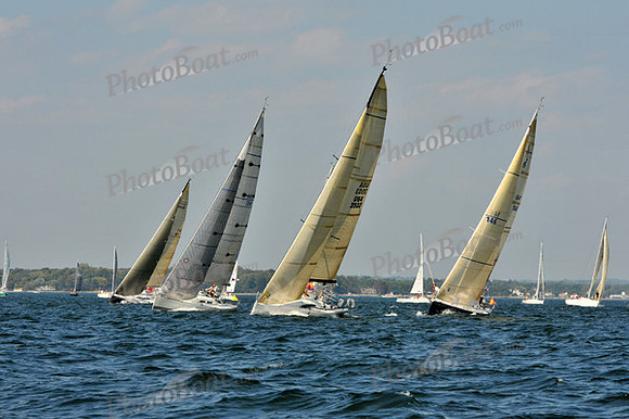 2010_AYC_Fall_3406