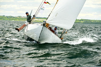2016 NYYC Annual Regatta B_0834