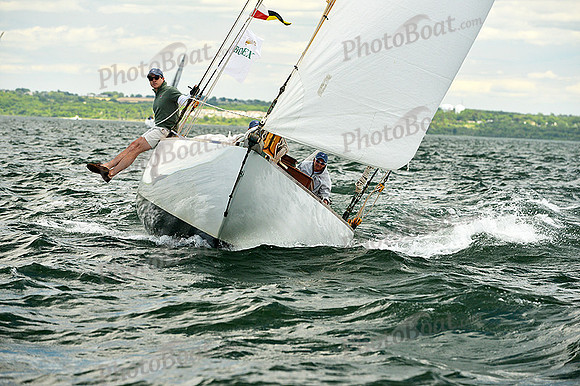 2016 NYYC Annual Regatta B_0834