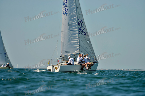 2017 Newport Regatta B_1762