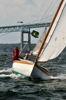 2012 NYYC Annual Regatta A 2661