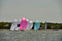 2018 Charleston Race Week A_2701