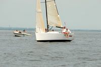 Venturesome
