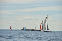 2016 Vineyard Race A_0914