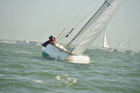2018 Figawi_0065