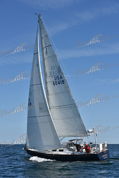 2019 Marblehead to Halifax A_1808