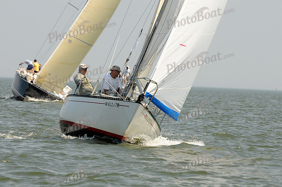 2010SouthernBayRW_B 760