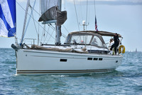 2019 Figawi_1607
