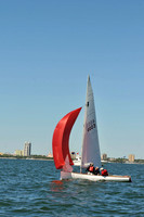 2012 Thistle Midwinters Ar_0289
