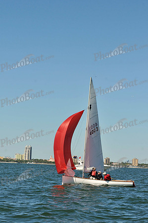 2012 Thistle Midwinters Ar_0289